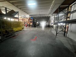 T-space (D18), Factory #521888791